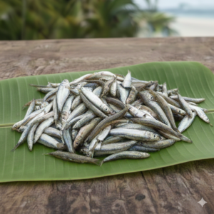 Sardine Fish(മത്തി)