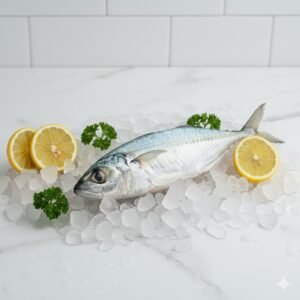 Mackerel Fresh(അയല)